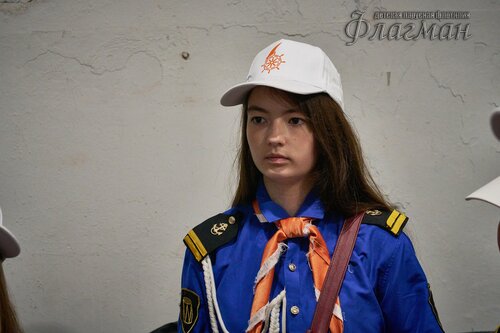 DSC06518